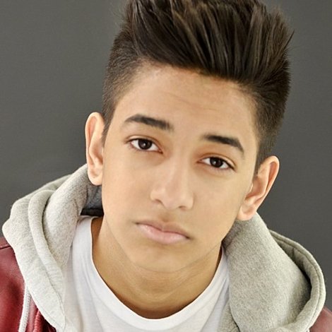 Bal Nagra