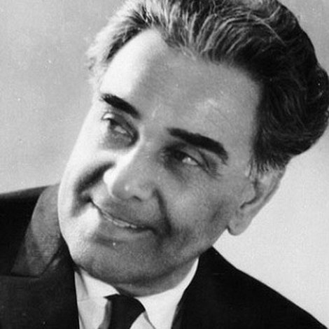 Mohsun Sanani