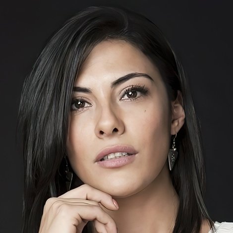 Sezen Aray