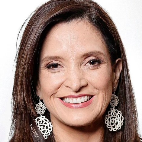 Matilde Burgos
