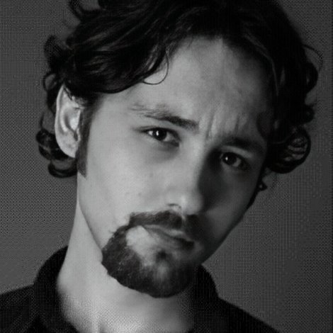 Ovidiu Matesan
