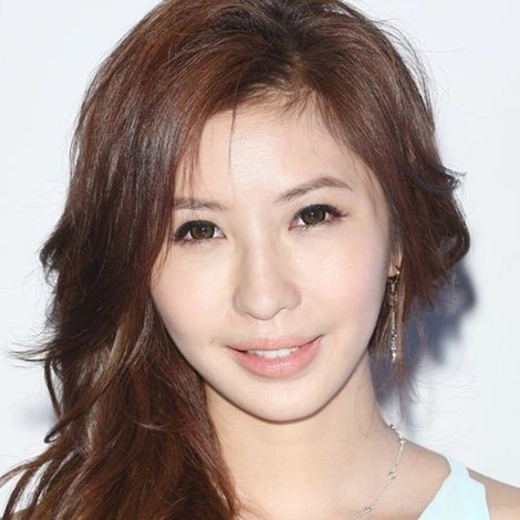 Eva Li