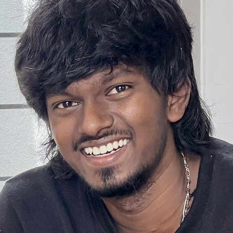 Gaurav Kaalai