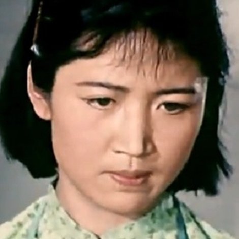 Xue Jianshe