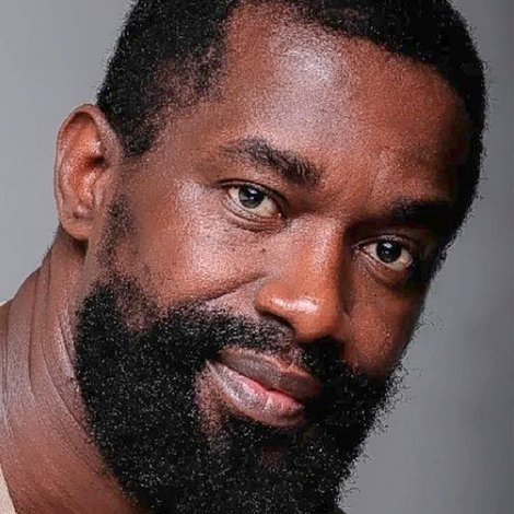 William Benson