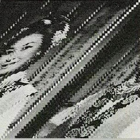 Miao Ping-Wo