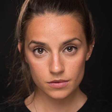 Laia Fontàn