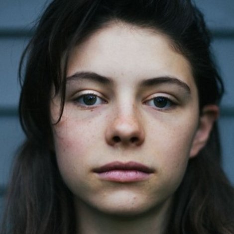 Lilli Biedermann