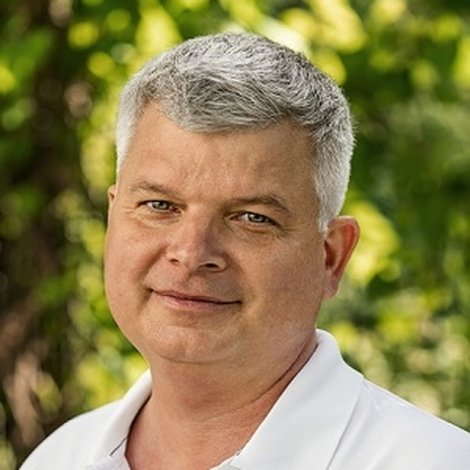 Nikolaus Gröbe