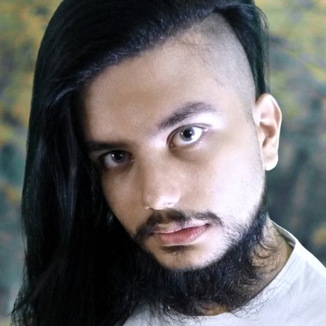 Alireza Emadeddin