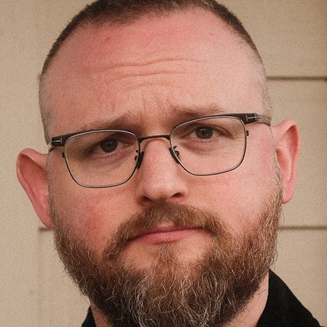 Paul Gandersman