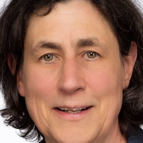 Chantal Hébert