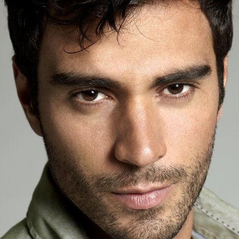 Rodiney Santiago