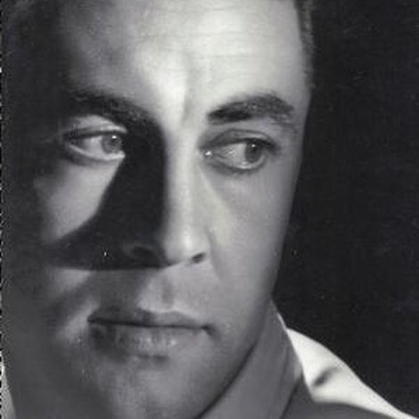 Carlos Miguel Solá