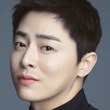 Cho Jung-seok