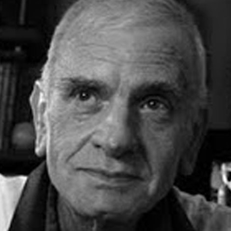 Jorge Carlos GarcÃa