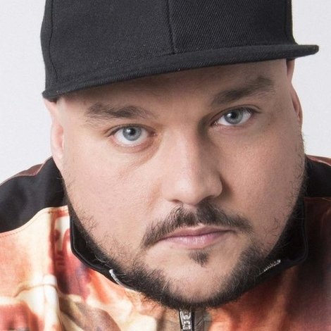 Charlie Sloth