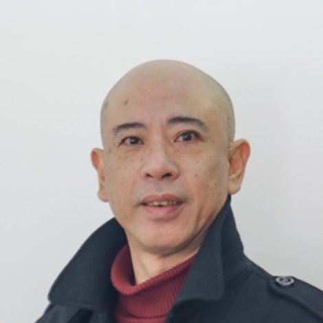 Ye Fengjin