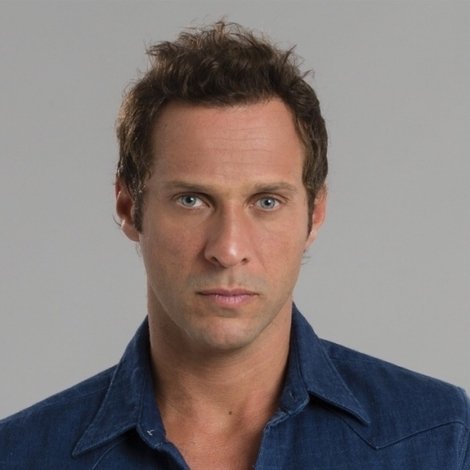 José Carlos Pereira