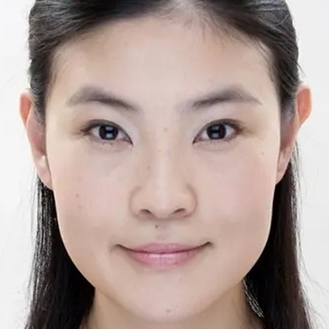 Yumiko Ise