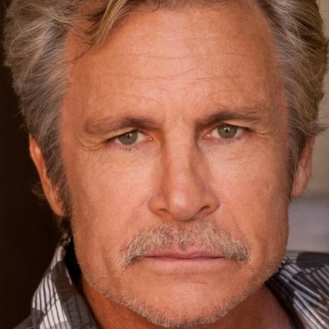 Michael Kearns
