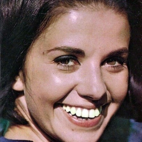 Audrey Arno