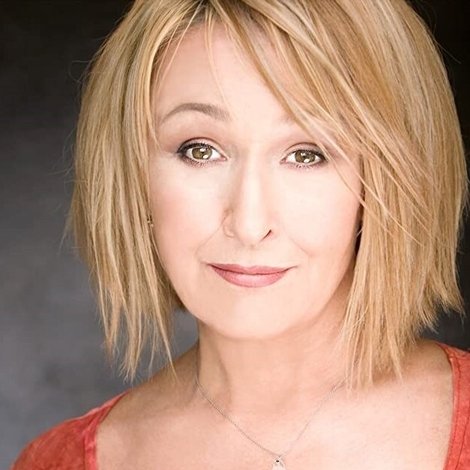 Tasha Simms