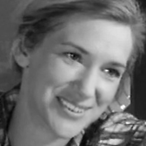 Johanna Clas
