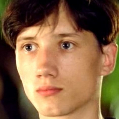 Andrii Maksymenko