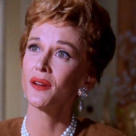 Barbara Heller