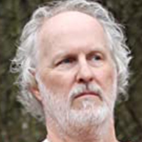 Ward Emling
