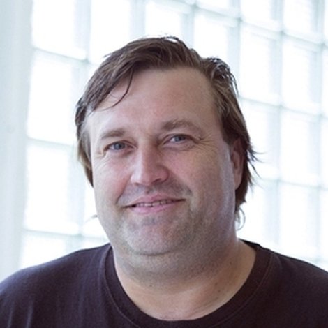 Radim Neuvirt