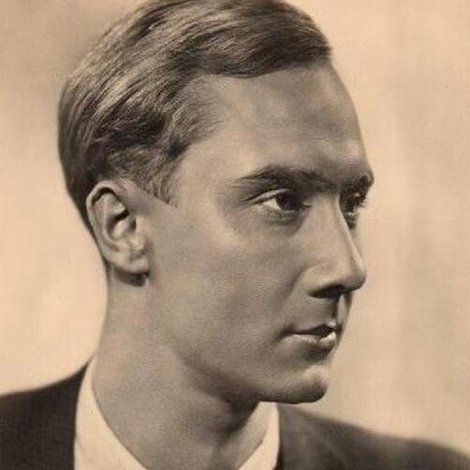Karl Ludwig Schreiber