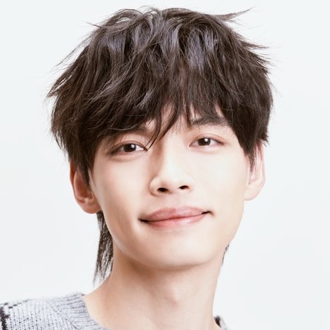 Li Zhiliang