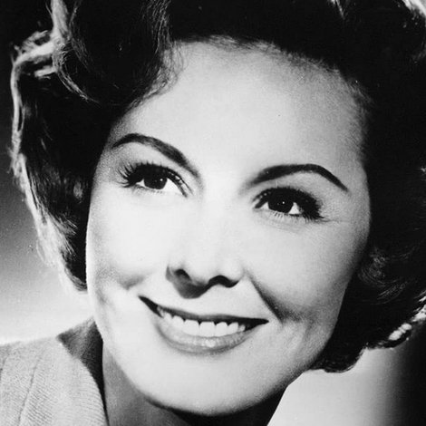 Jean Byron