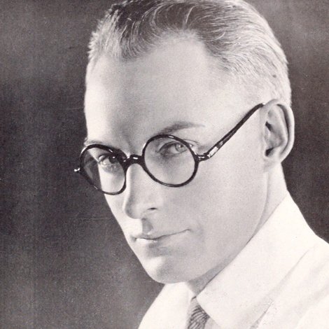 Sam Taylor