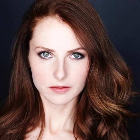 Alysa King