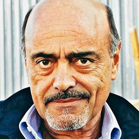 Claudio Spadaro