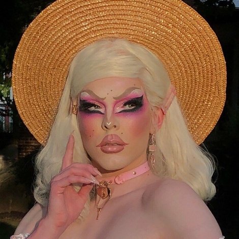 Lux