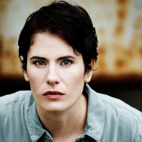 Demet Fey