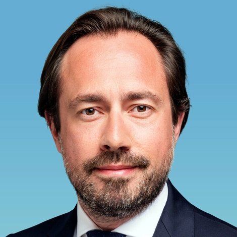 Grégory Besson-Moreau