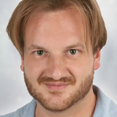 Mike Bundlie