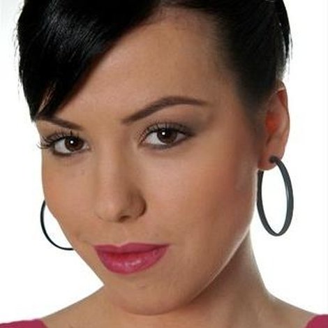 Rüya Önal