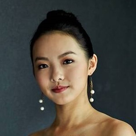 Regene Lim