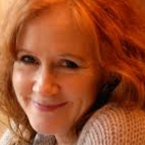 Jane Woods