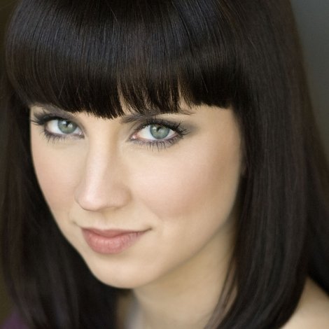 Ella Bardine