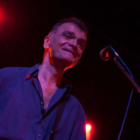 Marinko Vukmanović
