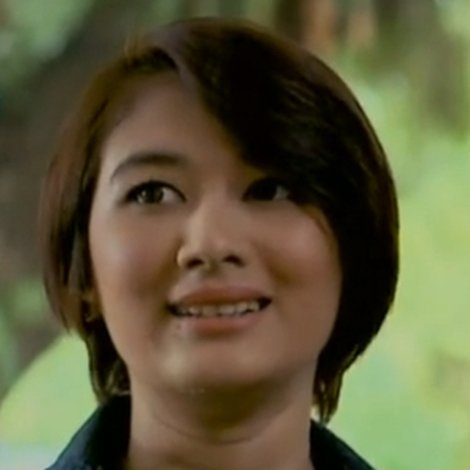 Ajeng Anjani