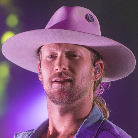 Brian Kelley