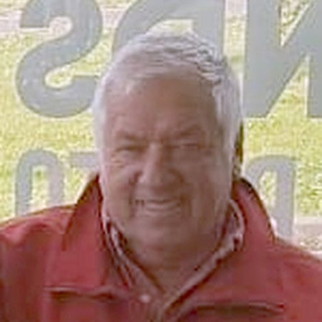 Yvon Brexel